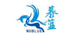 成都慕蓝广告有限公司